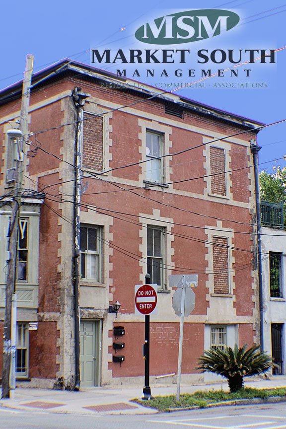 Building Photo - 101 W Charlton St Unit CHARLTON W 101 C Rental