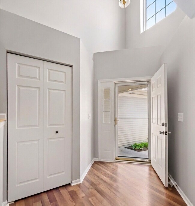 Photo - 10884 Cape Cod Ln Unit 10884