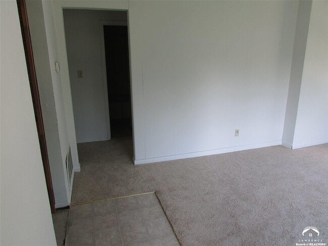 Photo - 2516 Century Dr