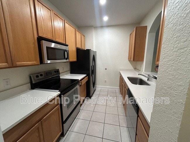 Photo - 6402 Cava Alta Dr Unit 206