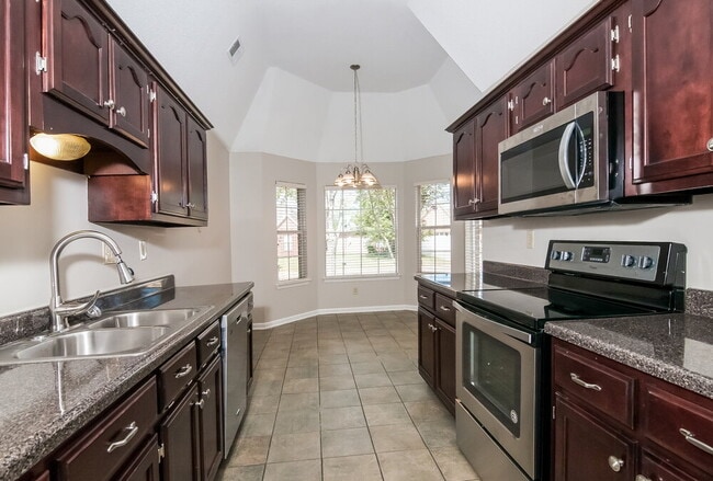 Photo - 8682 Cat Tail Dr