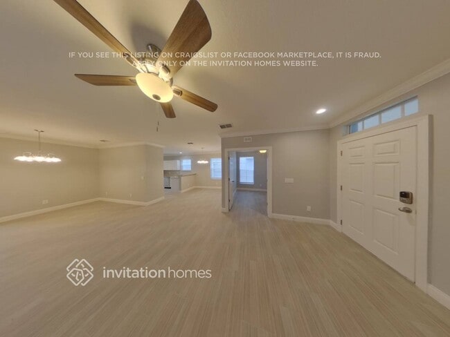 Photo - 16105 Bridgewalk Dr