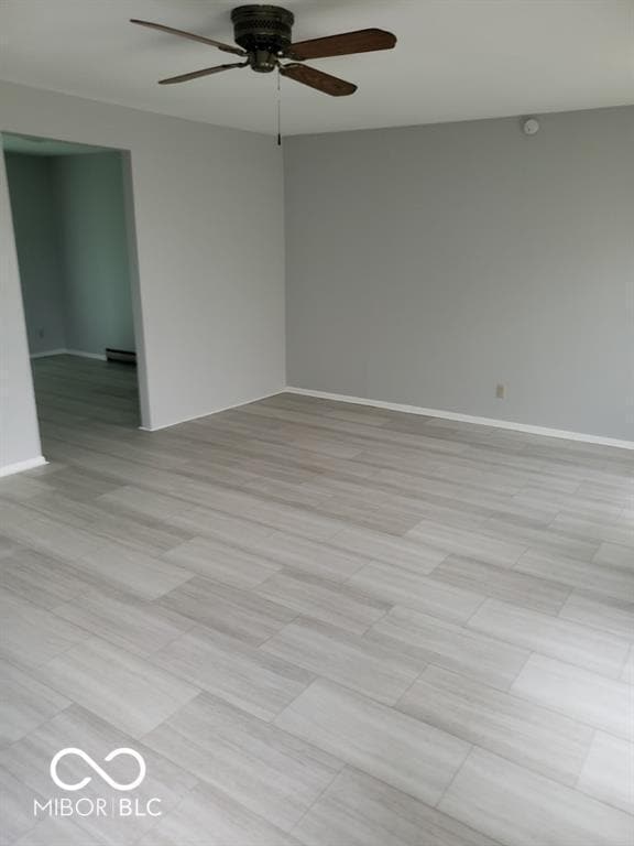 Photo - 4929 Mt Vernon Dr