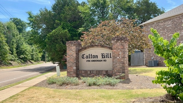 Photo - 2150 Anderson Rd Apartment
