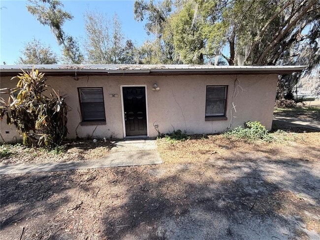 Photo - 670 Garden St