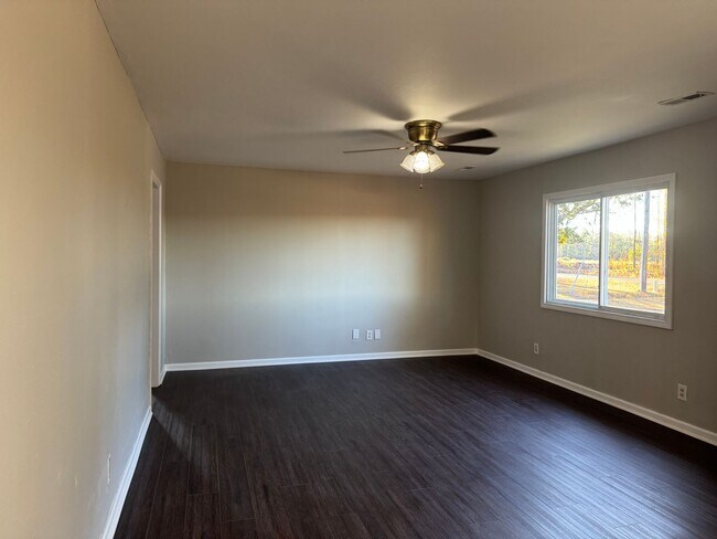 Photo - Cozy rural home