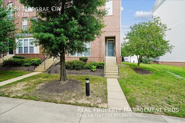 Photo - 2288 Margraf Cir
