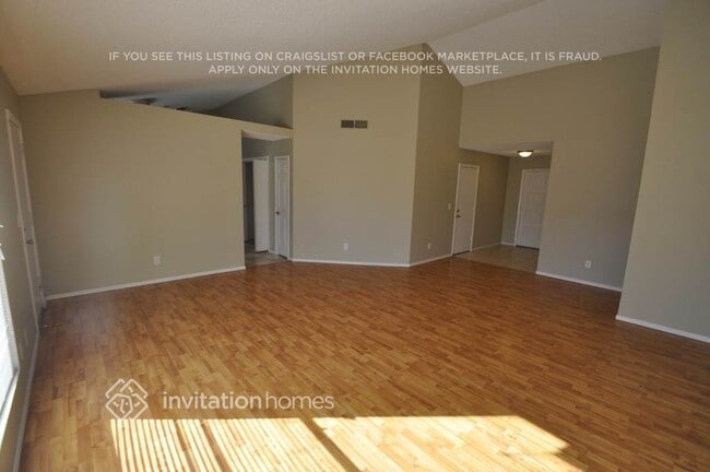 Photo - 8939 W Vogel Ave