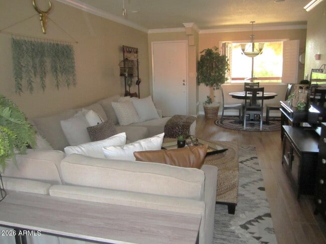 Photo - 12212 N Paradise Vlg Pkwy S Unidad 347