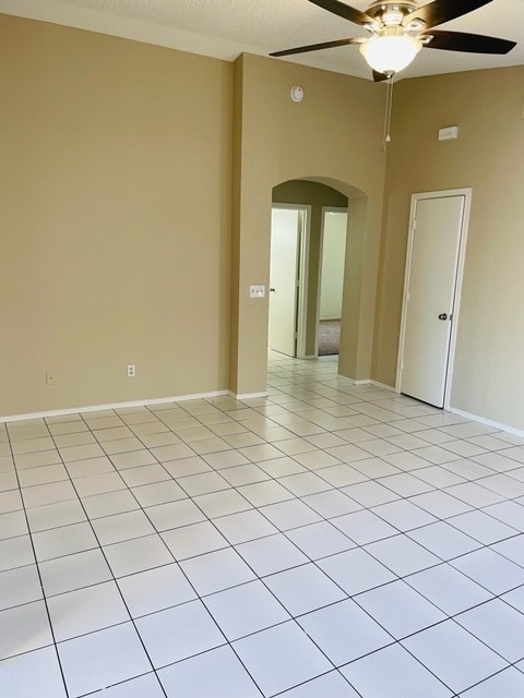 Photo - HOUSE FOR RENT