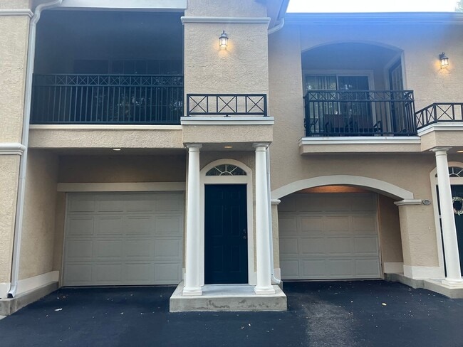 Building Photo - 1BR / 1BR @ The Preserve at Indigo Run