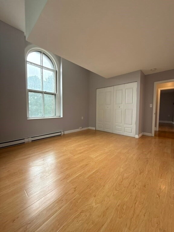 Photo - 100 Captains Row Unit 203