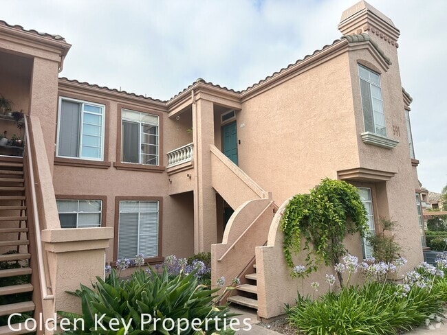 Building Photo - 2BR/2BA Condo in Palmilla Del Oro Unit 12