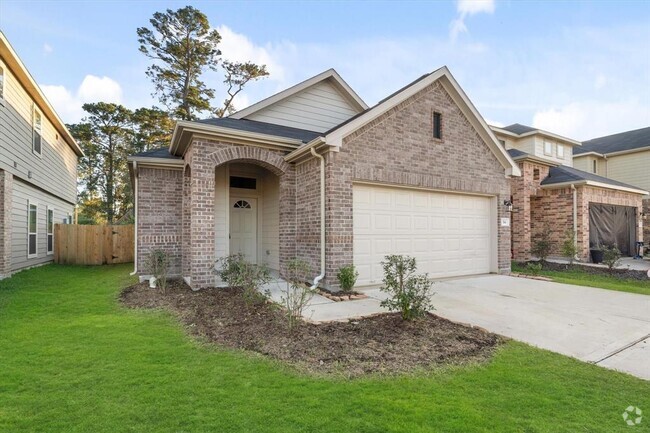 Building Photo - 314 Emerald Thicket Ln Rental