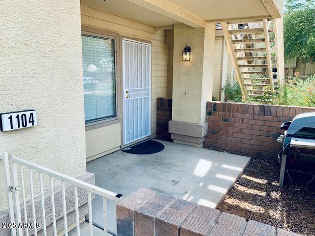 Photo - 2201 N Comanche Dr