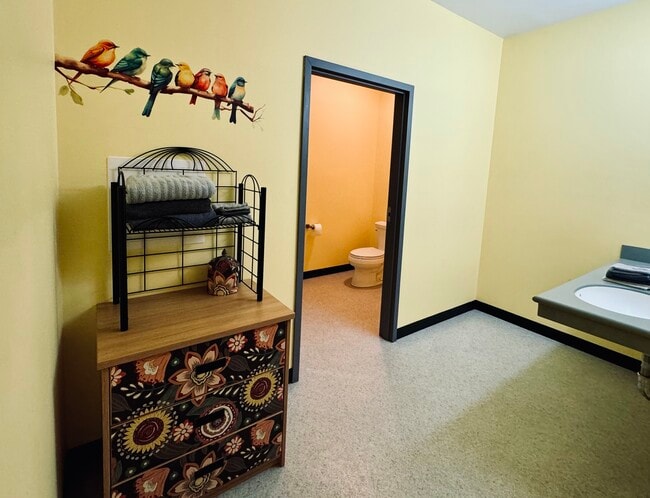 Photo - Harmony Village