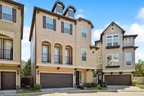 Photo - 12269 Oxford Cres Cir