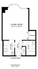 STUD Floorplan Tier '13