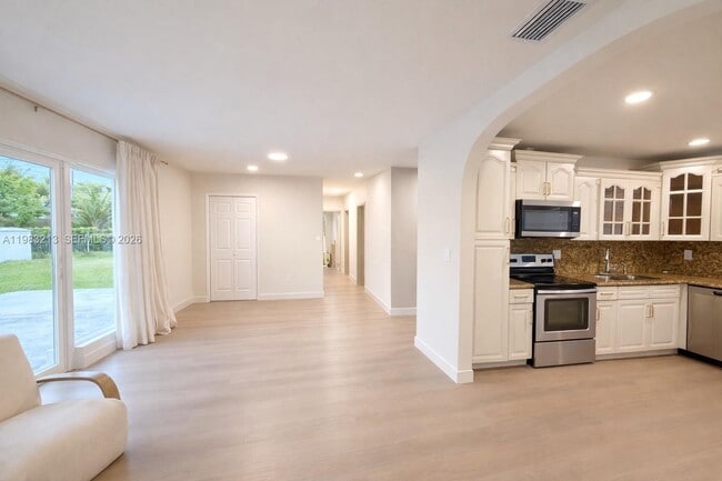 Photo - 6885 NW 14th Ct