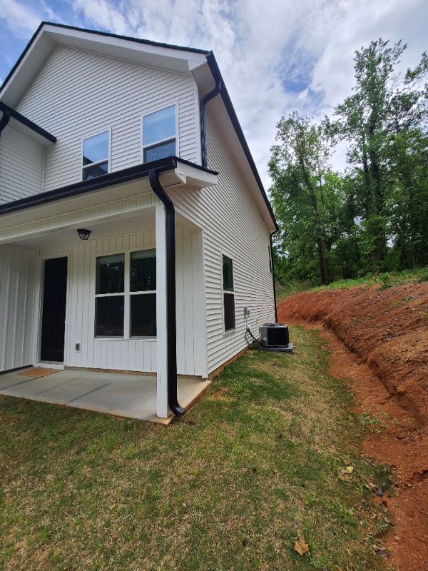 106 Solis Ct
