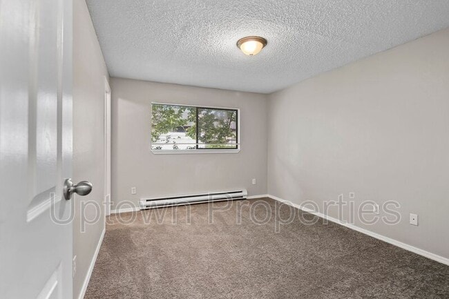 Photo - 5660 SW 180th Ave