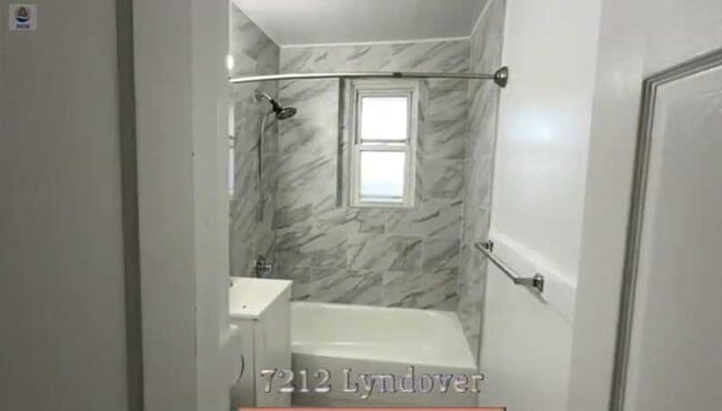 Photo - 7212 Lyndover Pl Unit 3E