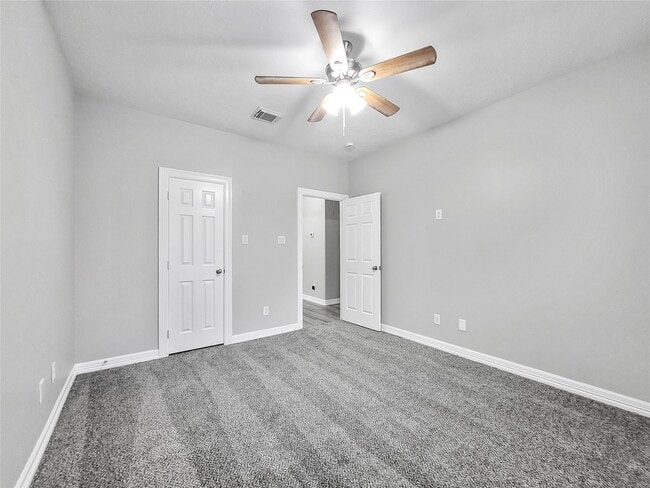 Photo - 12506 Panther Pl Dr