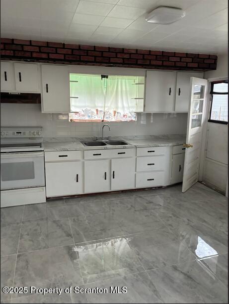 Photo - 53 Sobieski St Apartment