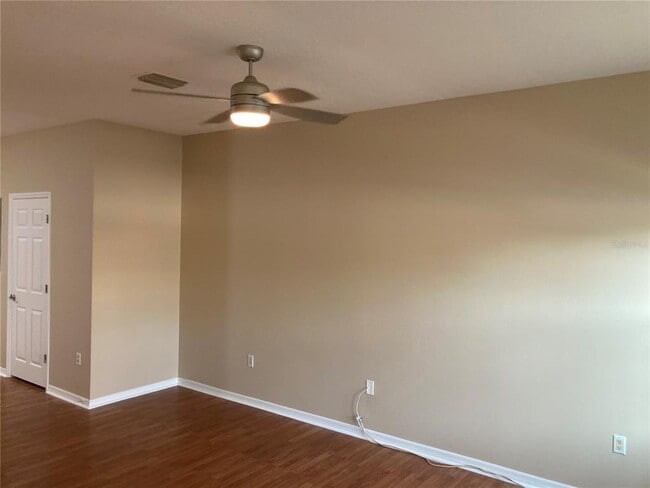 Photo - 4732 68th Ave N Unit 4732