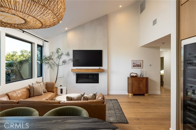 Photo - 2012 Port Chelsea Pl