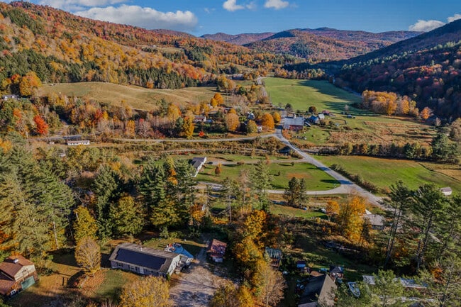 Photo - 90 Blueberry Hill Rd Unit ID1333647P