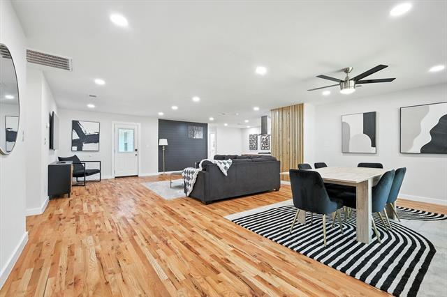 Photo - 1009 Walnut St