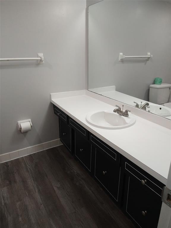Photo - 8681 Bardmoor Blvd Unidad 305C