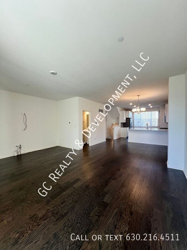 Photo - 2217 Parkside Dr