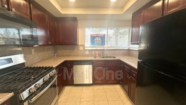 Photo - 1767 Hoover Pl