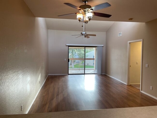 Photo - $1,550 Unfurnished Two Bedrooms-2 Bathrooms For Lease With 1,352 Sq .Ft With 2 Heated Community P... Unit 205