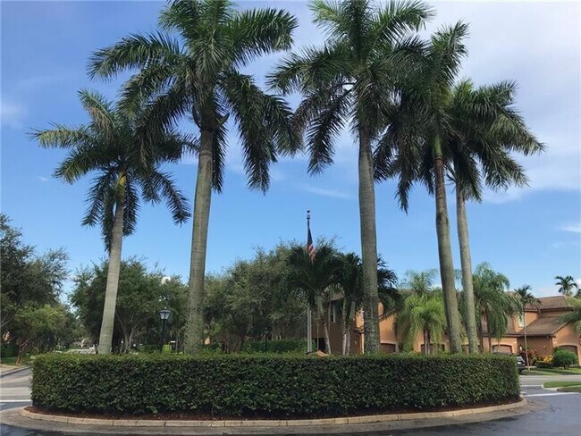 Photo - 1489 Barcelona Way