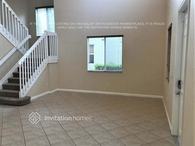 Photo - 946 NW 206th St