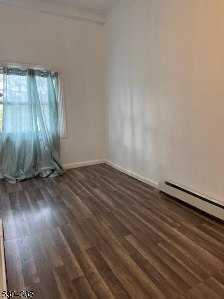 Photo - 537 S Park St Apartamento