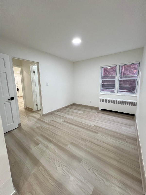 Photo - 60-57 59th Ave Apartment Unit 1Fl