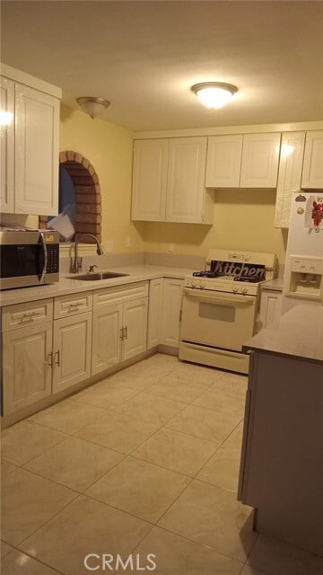 Photo - 1928 Armory Rd