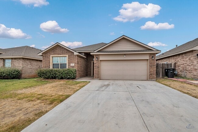 Photo - 5 Brooks Ranch Rd