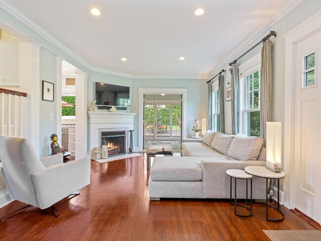 Photo - 23 Auldwood Rd