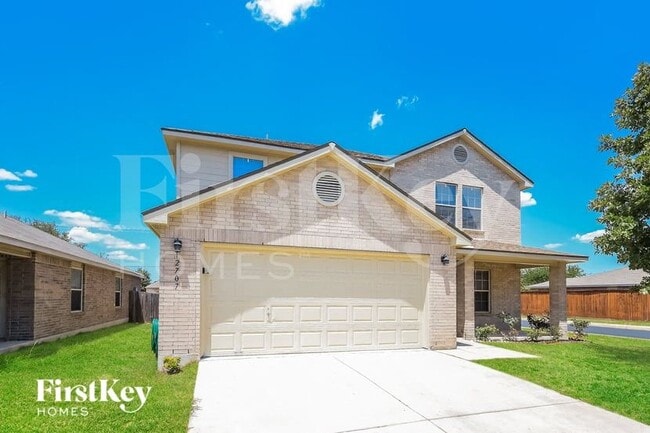 Building Photo - 12707 Gardenia Pass