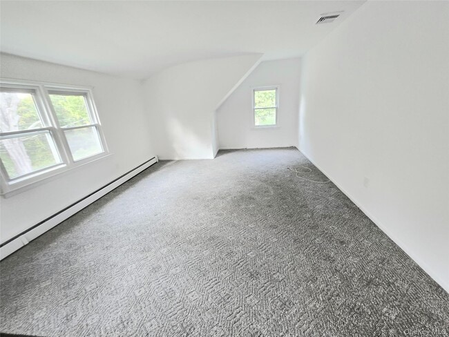 Photo - 202 Peekskill Hollow Rd Unit 2