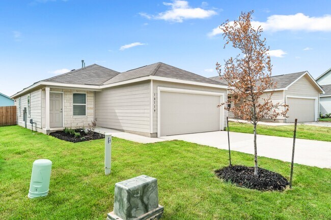 Photo - 10119 Ana Hts