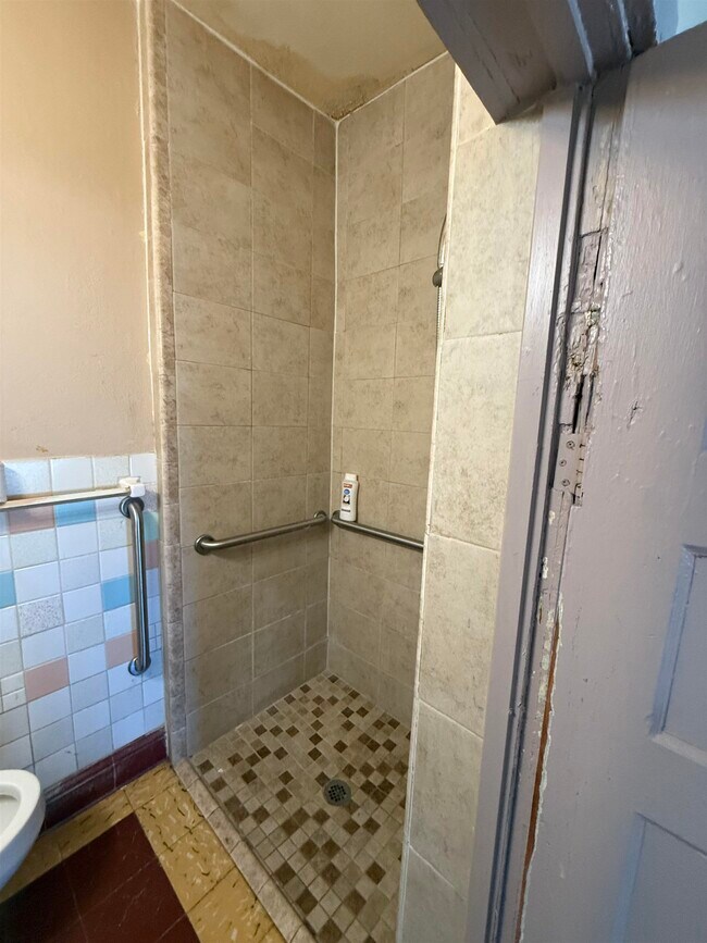 Photo - 3315 San Agustin Ave Unidad 1