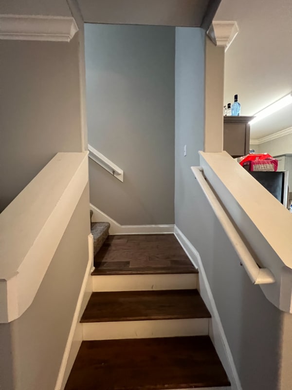 Photo - 412 Walker Cir