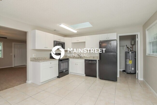 3 Bedroom Pet-Friendly Home in VERO BEACH, FL with Main Street Renewal