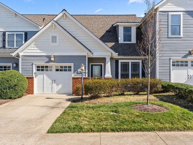 Building Photo - 709 Abbey Village Cir